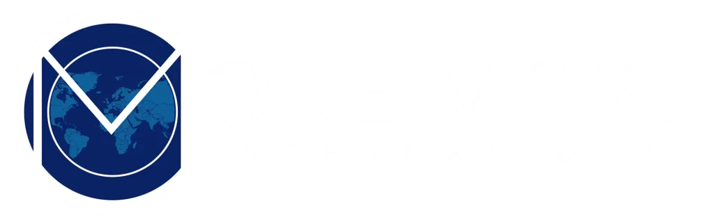 One More International 